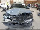 Honda Civic Sport Touring Image 8