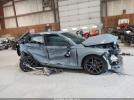Honda Civic Sport Touring Image 11