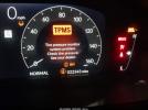 Honda Civic Sport Touring Image 15