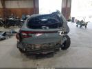 Honda Civic Sport Touring Image 16