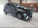 Toyota RAV4 Xle Image 1