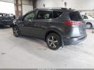 Toyota RAV4 Xle Image 7