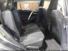 Toyota RAV4 Xle Image 5