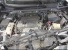 Toyota RAV4 Xle Image 13