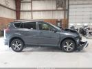 Toyota RAV4 Xle Image 16