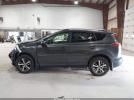 Toyota RAV4 Xle Image 4