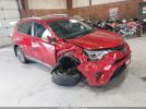 Toyota RAV4 Limited Image 1