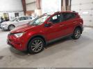 Toyota RAV4 Limited Image 16