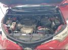 Toyota RAV4 Limited Image 7