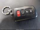 Toyota RAV4 Limited Image 9