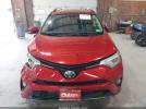 Toyota RAV4 Limited Image 12