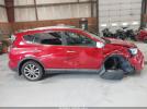 Toyota RAV4 Limited Image 15
