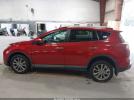 Toyota RAV4 Limited Image 6
