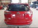 Toyota RAV4 Limited Image 11