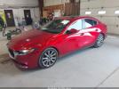 Mazda Mazda3 Preferred Image 15