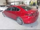 Mazda Mazda3 Preferred Image 10