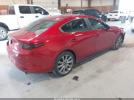 Mazda Mazda3 Preferred Image 11