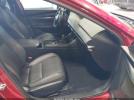 Mazda Mazda3 Preferred Image 13