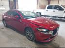 Mazda Mazda3 Preferred Image 14