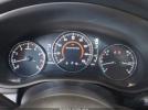 Mazda Mazda3 Preferred Image 3
