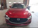 Mazda Mazda3 Preferred Image 16