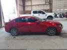 Mazda Mazda3 Preferred Image 4
