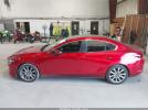 Mazda Mazda3 Preferred Image 6