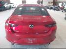 Mazda Mazda3 Preferred Image 7
