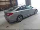Hyundai SONATA Sport Image 9