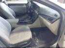 Hyundai SONATA Sport Image 7