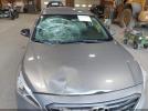 Hyundai SONATA Sport Image 18