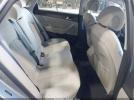Hyundai SONATA Sport Image 8