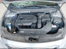Hyundai SONATA Sport Image 11
