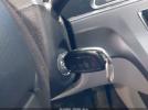 Hyundai SONATA Sport Image 2
