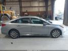 Hyundai SONATA Sport Image 10