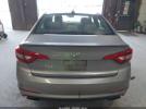 Hyundai SONATA Sport Image 15