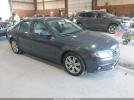 Audi A4 2.0t Premium Image 1