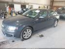 Audi A4 2.0t Premium Image 8
