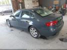 Audi A4 2.0t Premium Image 2