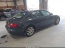 Audi A4 2.0t Premium Image 3