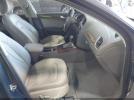 Audi A4 2.0t Premium Image 7