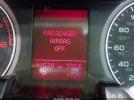 Audi A4 2.0t Premium Image 4