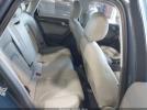 Audi A4 2.0t Premium Image 6