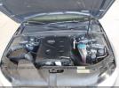 Audi A4 2.0t Premium Image 11