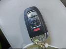Audi A4 2.0t Premium Image 10