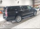 Cadillac Escalade Standard Image 3