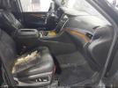 Cadillac Escalade Standard Image 6