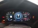 Cadillac Escalade Standard Image 5