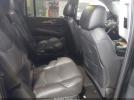Cadillac Escalade Standard Image 14
