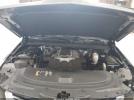 Cadillac Escalade Standard Image 7